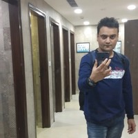 Wasif Naeem