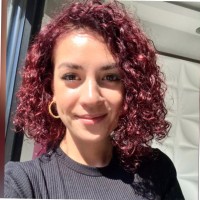 Nurşah Yavuz