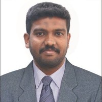Mohamed Asan