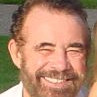 Roger Ross