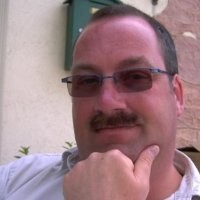 Tom de Kerf