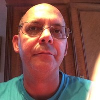 Gilles MEYER,  Gilles