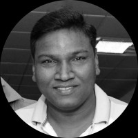 Sanjay Gundla