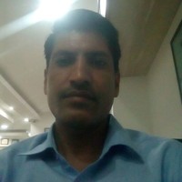 Kavindra Kumar