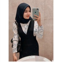 Dian Rustami