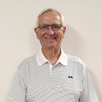 Don Schneider