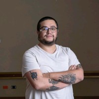 Simón Ocampo Cuesta