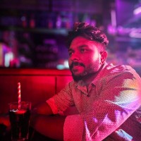 Abi Bharathi