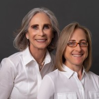 The Lewis Team