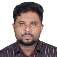 S. M. Moniruzzaman Milan