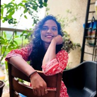 Devyani Shinde