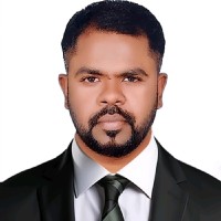 Nambi Rajan Rajaiah