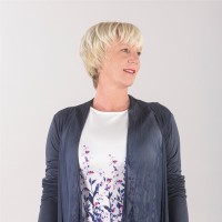 Laura Cáceres