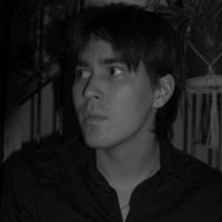 Aamos Kantola