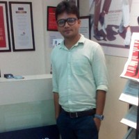 Shoaib Ahmad