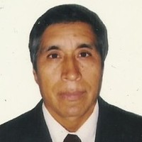 Santos Jacinto Minaya Saravia