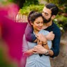 Mr Majnu