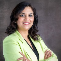 SUKHMAN BHANGU