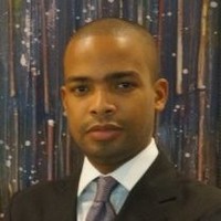 Alexandre Aquereburu