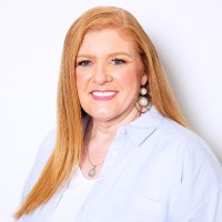 Teresa Bilsky, EA  NTPI Fellow