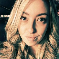 Ashley Pavao