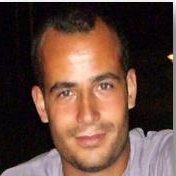 Hugo Conceição