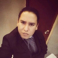 Guadalupe Sanchez Castro