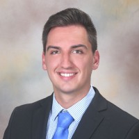 Matthew Czahor