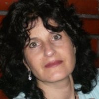 Tirza Sepkuty-Tal