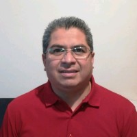 Julio César Velázquez