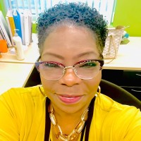 Debbie Epps