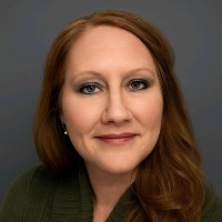 Christy Steffen
