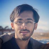 Abolfazl Vayani