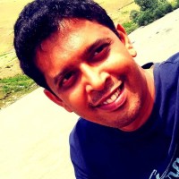 Chirayu Khatri
