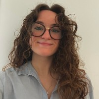Maud Fournié