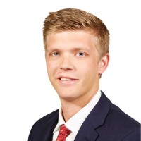 Calvin Gross, Cfp®