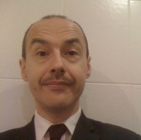 Bill Moore