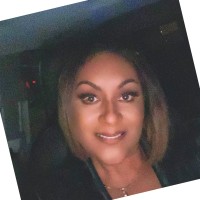 Karen C.