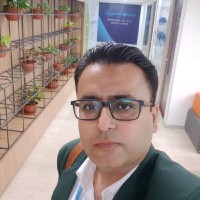 amit wadhwani