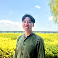 Chin Yuen Chung