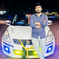 Ramesh Gujalar