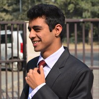 Karan Mehtani