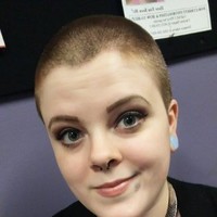 Darian Garrison