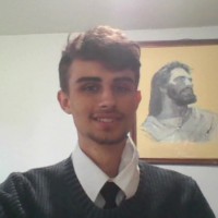 Juan Castillo
