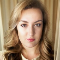 Joanna J.