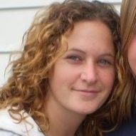 Lisa Hollingum