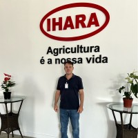 Murilo De Marco