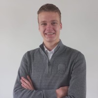 Marijn Burgers