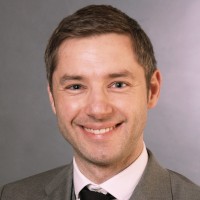 Robert Schröder