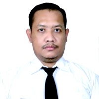 Abdi Barokah